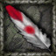 feather :feather: