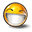 grin :grin: