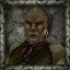 long-hunter :long-hunter: