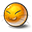 meaw :meaw: