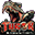 :turok: